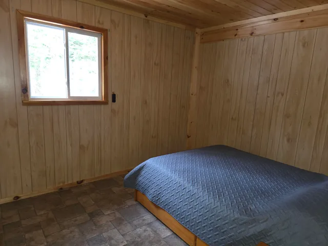 $419,900 | 539 Turkey Tail Road, Millinocket, ME 04462