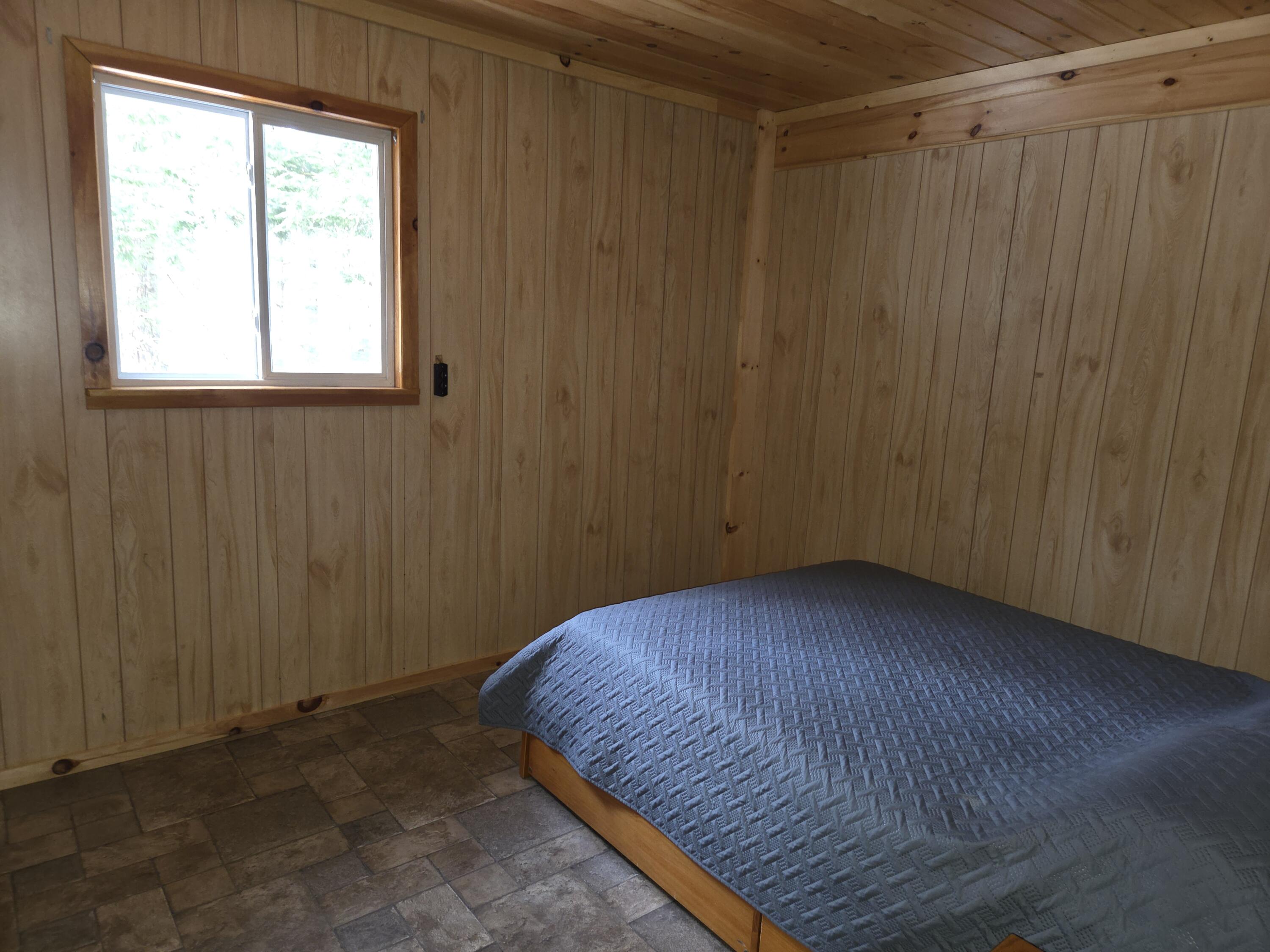 539 Turkey Tail Road Millinocket, ME 04462 - Photo 22 of 38 20251223_133037