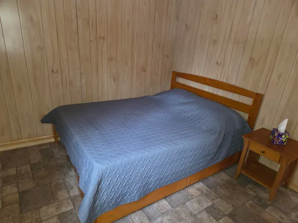 $419,900 | 539 Turkey Tail Road, Millinocket, ME 04462