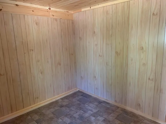 $419,900 | 539 Turkey Tail Road, Millinocket, ME 04462