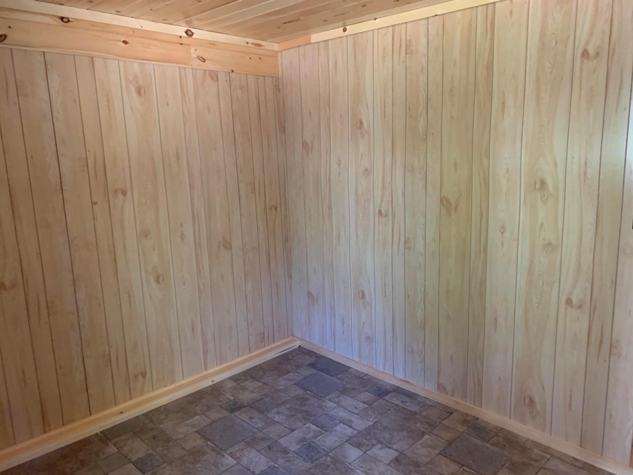 539 Turkey Tail Road Millinocket, ME 04462 - Photo 24 of 38 20200522183219648754000000-o