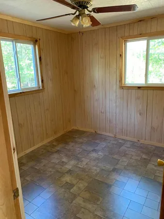 $419,900 | 539 Turkey Tail Road, Millinocket, ME 04462