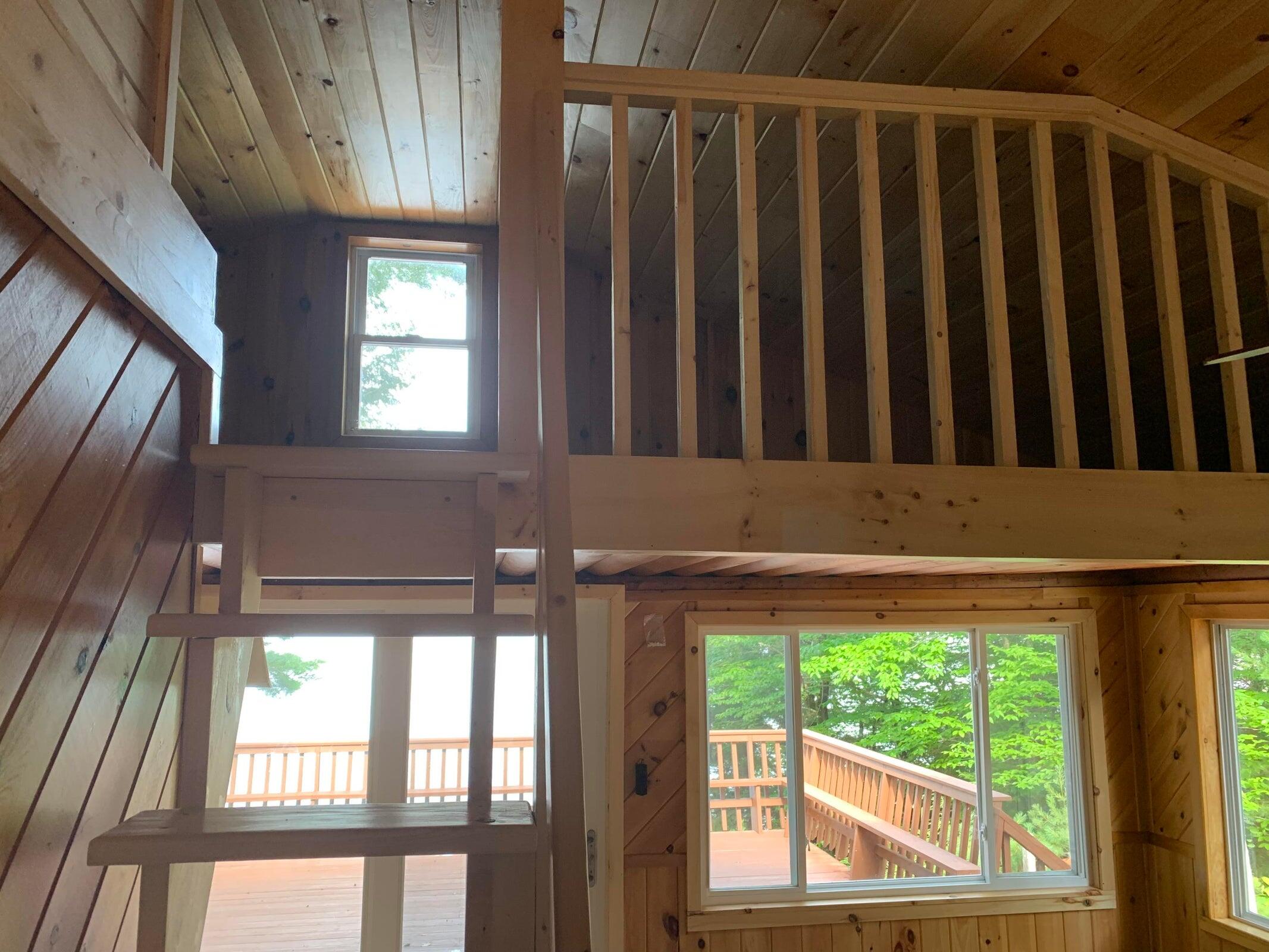 539 Turkey Tail Road Millinocket, ME 04462 - Photo 27 of 38 20190820004329606421000000-o