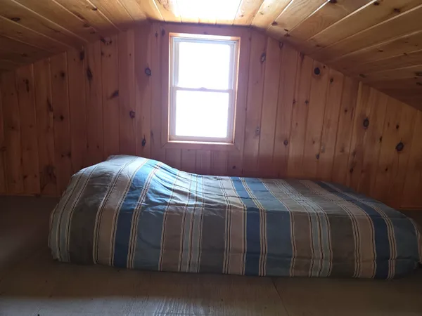 $419,900 | 539 Turkey Tail Road, Millinocket, ME 04462