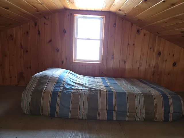 $419,900 | 539 Turkey Tail Road, Millinocket, ME 04462