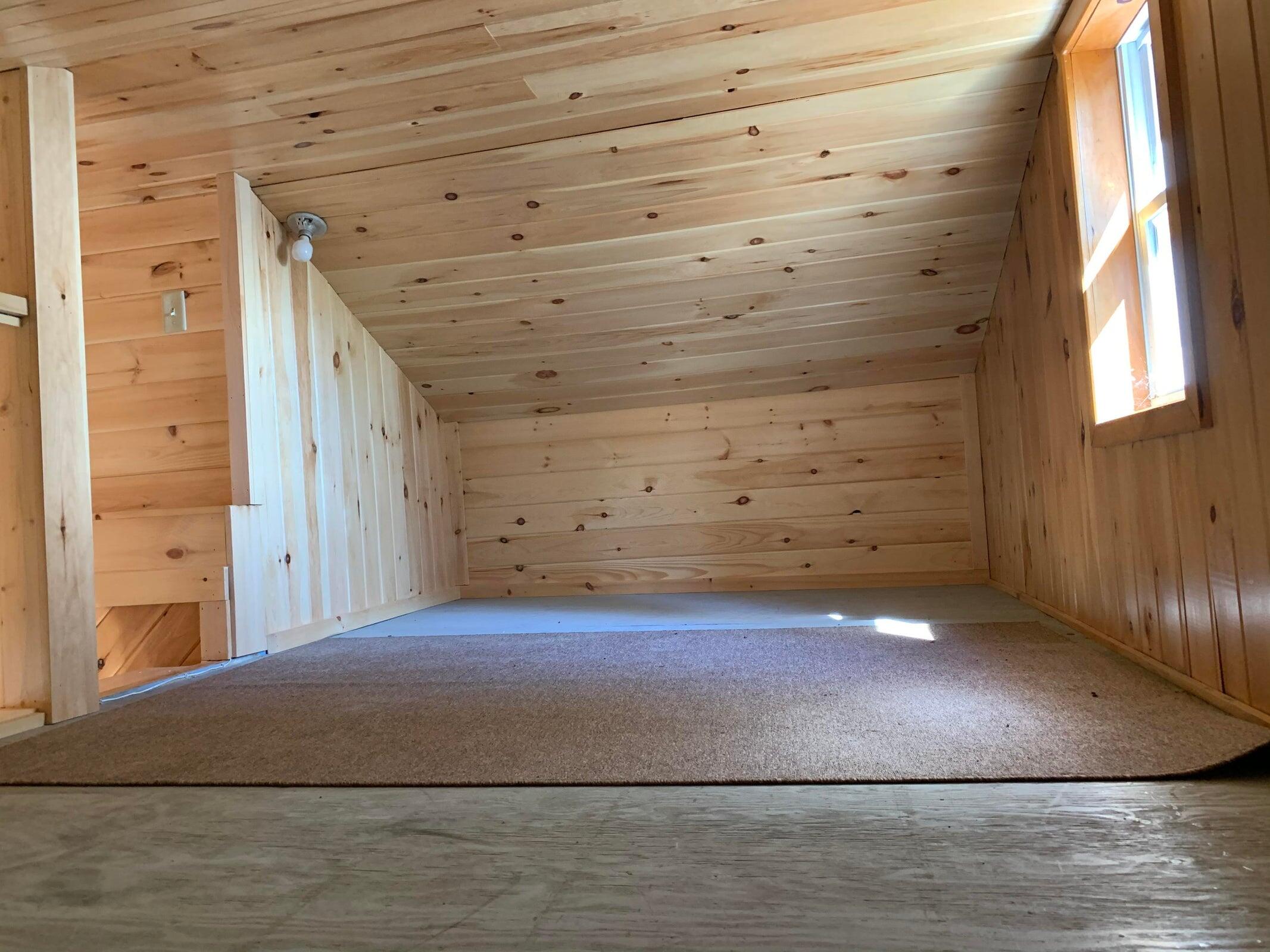 539 Turkey Tail Road Millinocket, ME 04462 - Photo 29 of 38 20200522183432905454000000-o