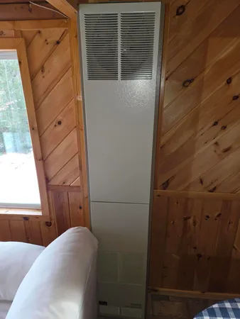 $419,900 | 539 Turkey Tail Road, Millinocket, ME 04462