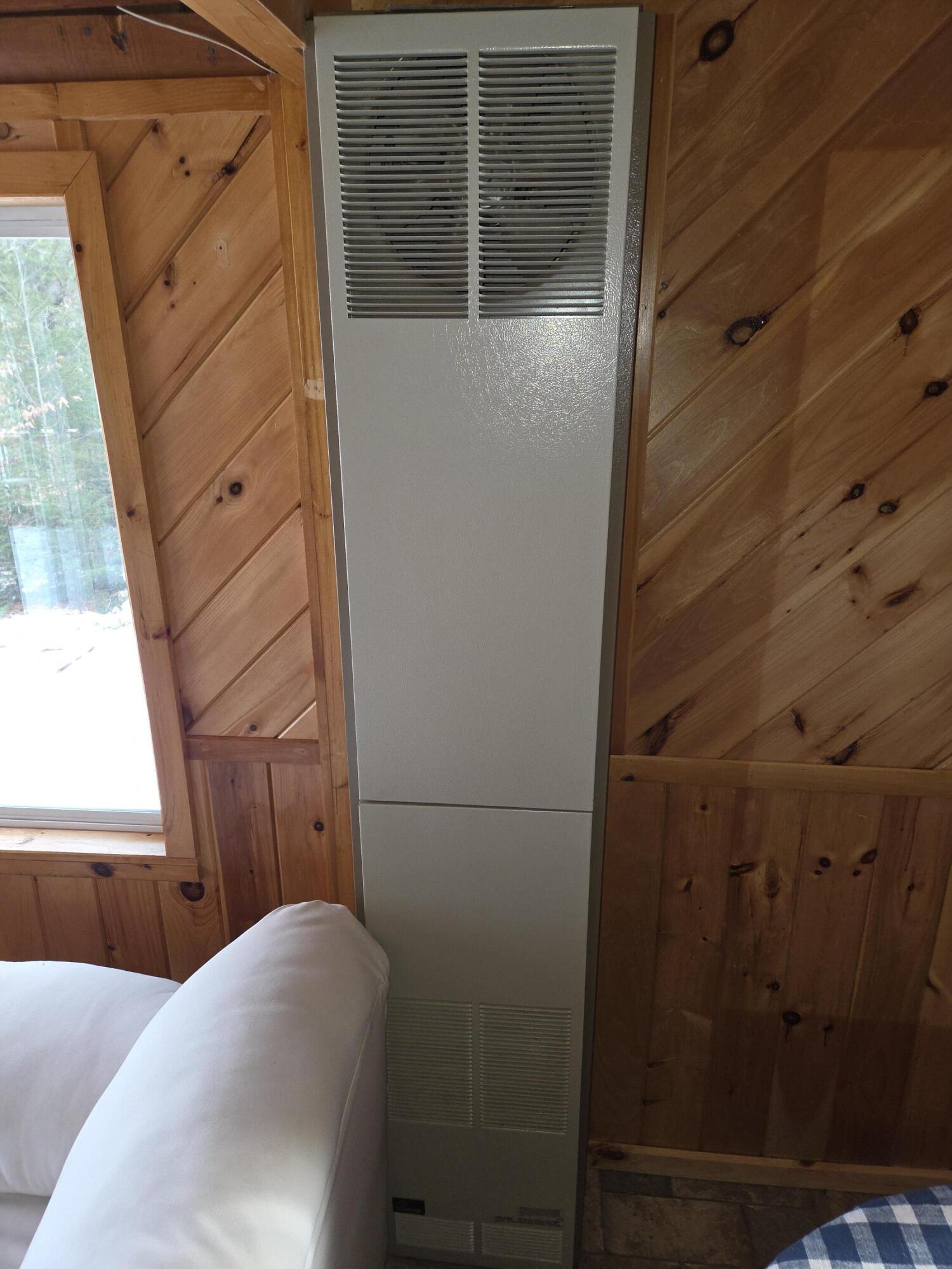 539 Turkey Tail Road Millinocket, ME 04462 - Photo 31 of 38 20251223_133119