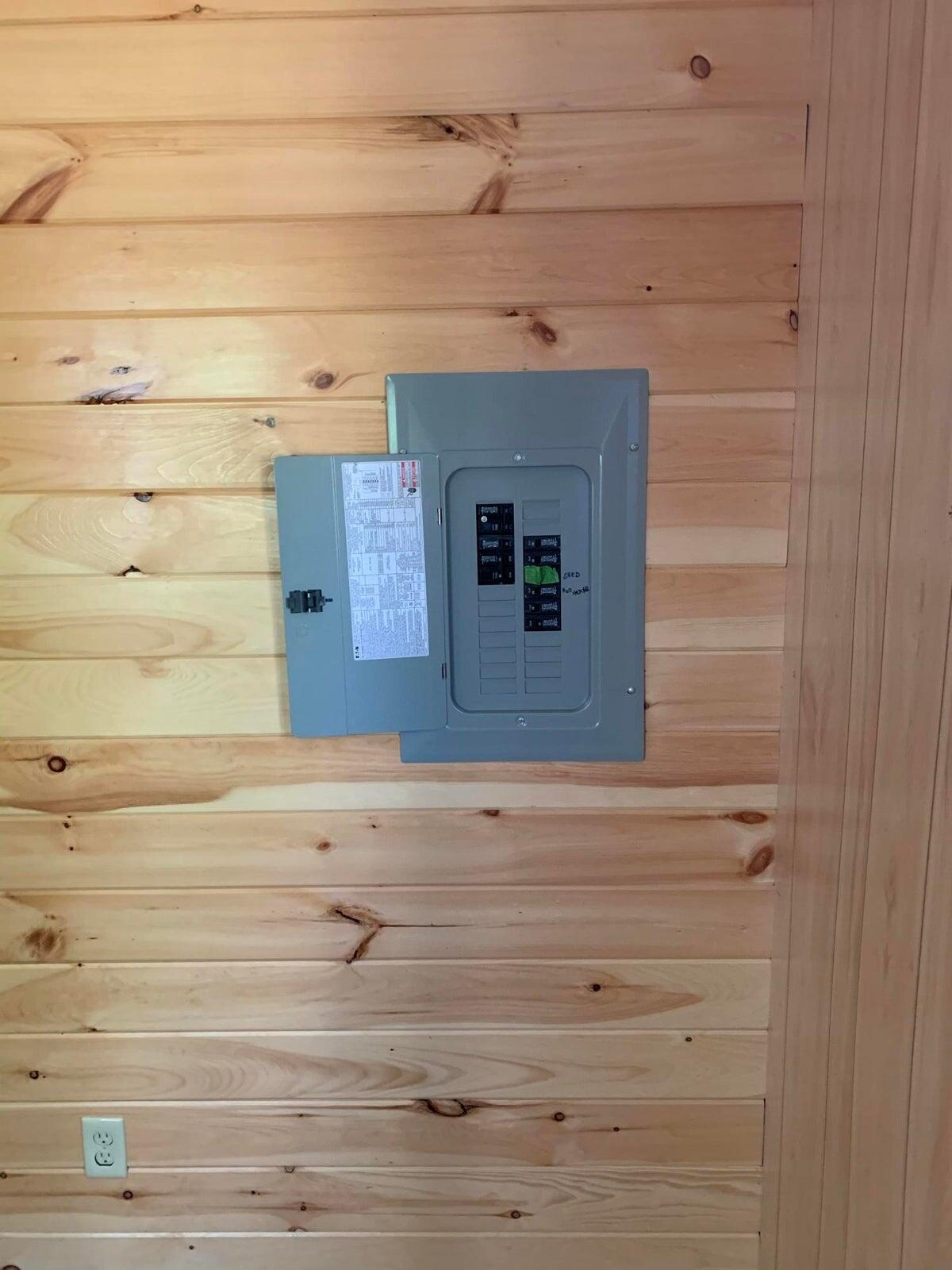 539 Turkey Tail Road Millinocket, ME 04462 - Photo 32 of 38 20200522183212096133000000-o