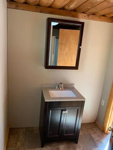 $419,900 | 539 Turkey Tail Road, Millinocket, ME 04462