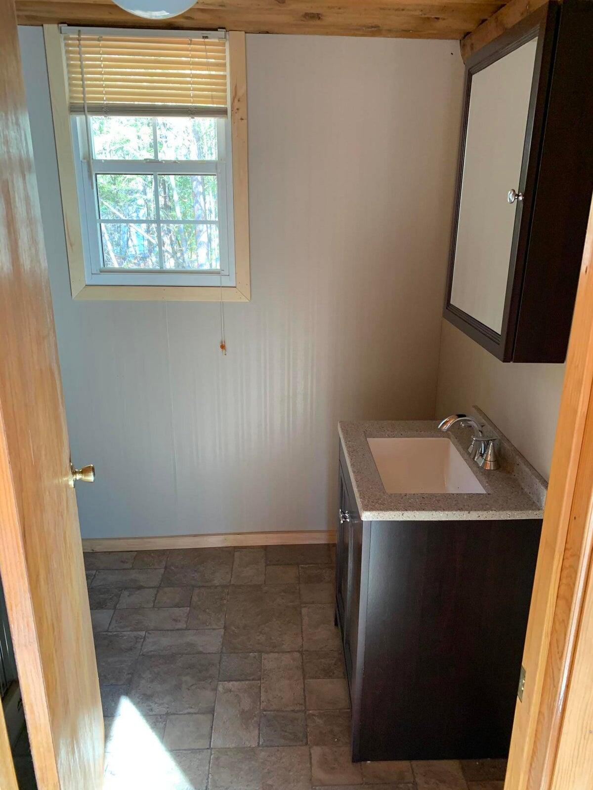 539 Turkey Tail Road Millinocket, ME 04462 - Photo 34 of 38 20200522183513753694000000-o