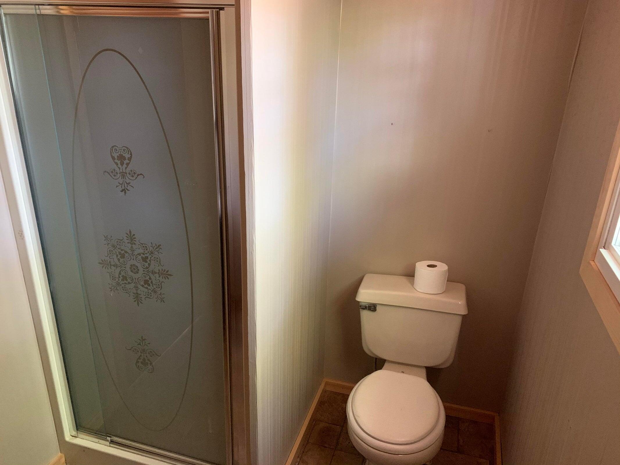 539 Turkey Tail Road Millinocket, ME 04462 - Photo 35 of 38 20200522183509698516000000-o