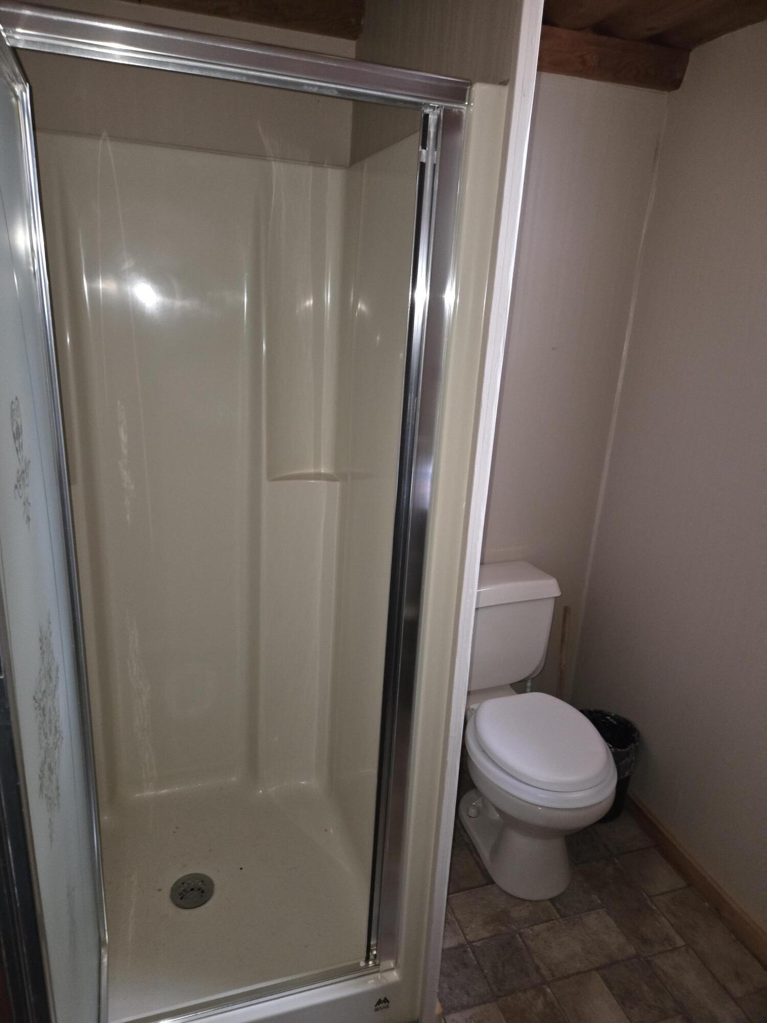 539 Turkey Tail Road Millinocket, ME 04462 - Photo 36 of 38 20251223_132903