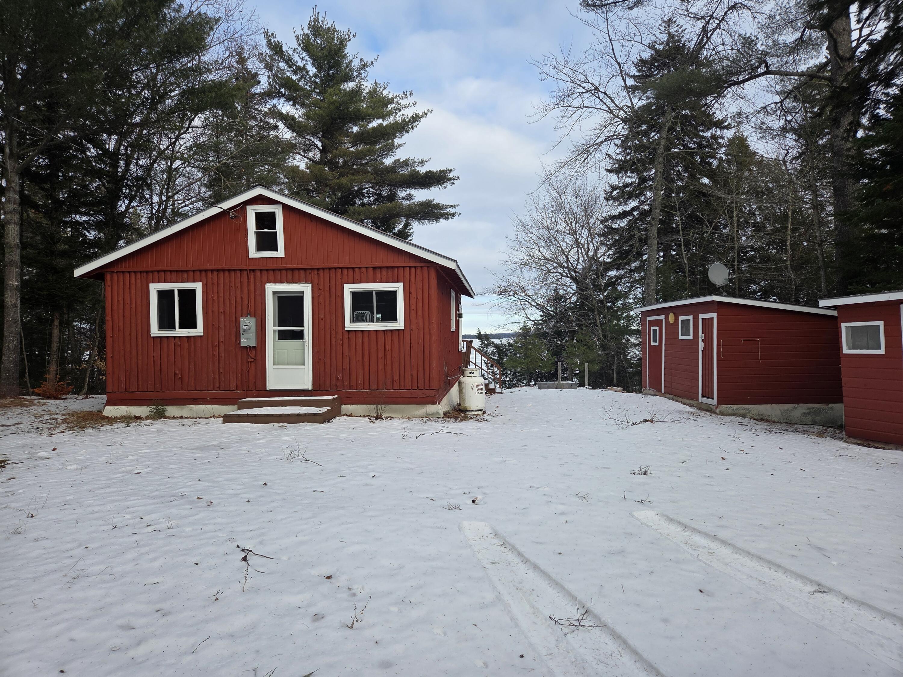 539 Turkey Tail Road Millinocket, ME 04462 - Photo 38 of 38 20251223_132709