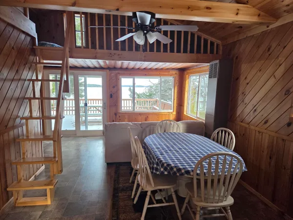 $419,900 | 539 Turkey Tail Road, Millinocket, ME 04462