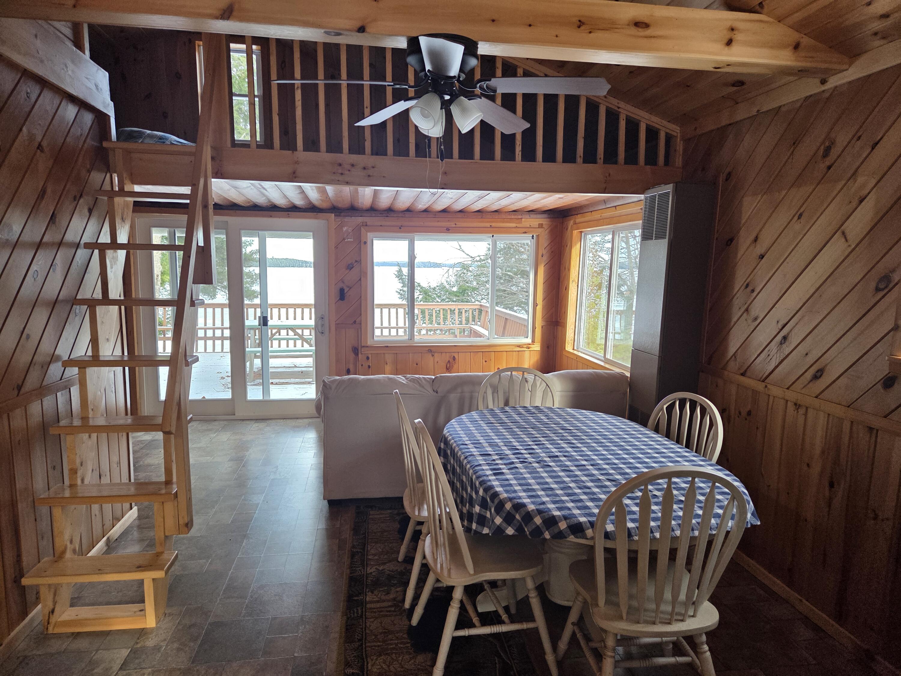 539 Turkey Tail Road Millinocket, ME 04462 - Photo 9 of 38 20251223_132756