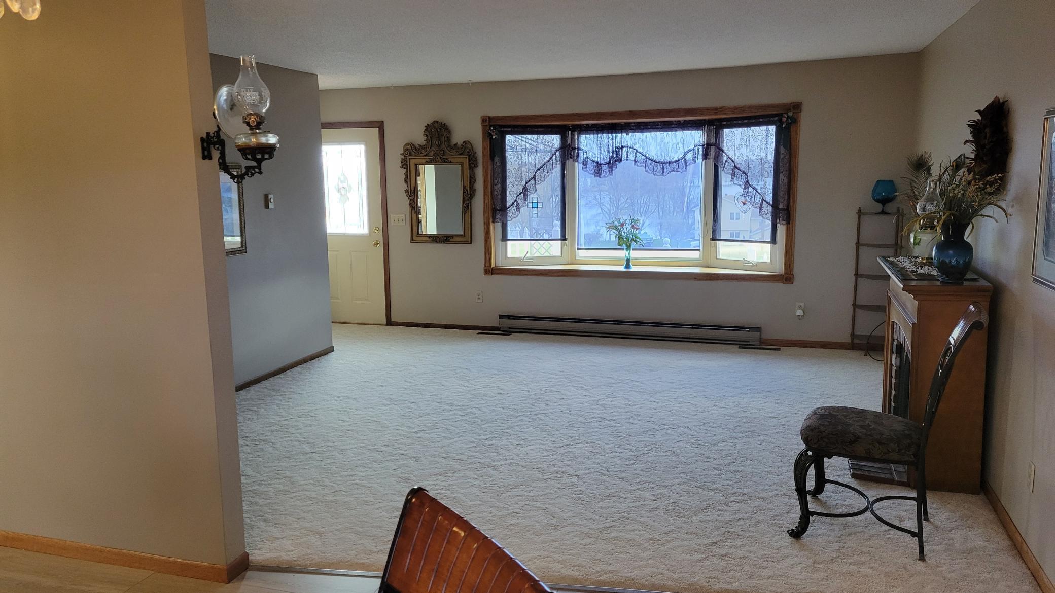 32475 Sawmill Road Fergus Falls, MN 56537 - Photo 27 of 82