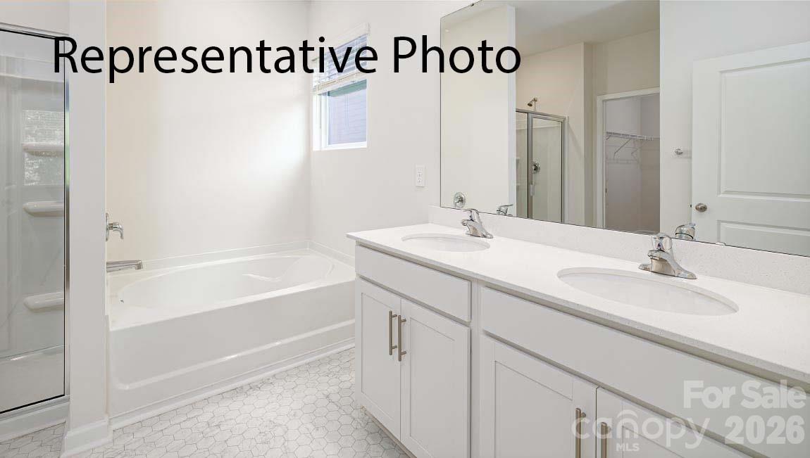 7855 Old Brk Road Sherrills Ford, NC 28673 - Photo 12 of 22
