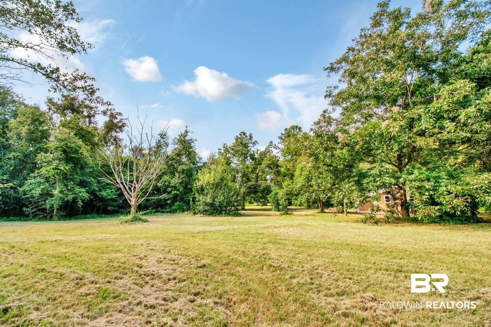 12451 A Smith Road Grand Bay, AL 36541 - Photo 23 of 24