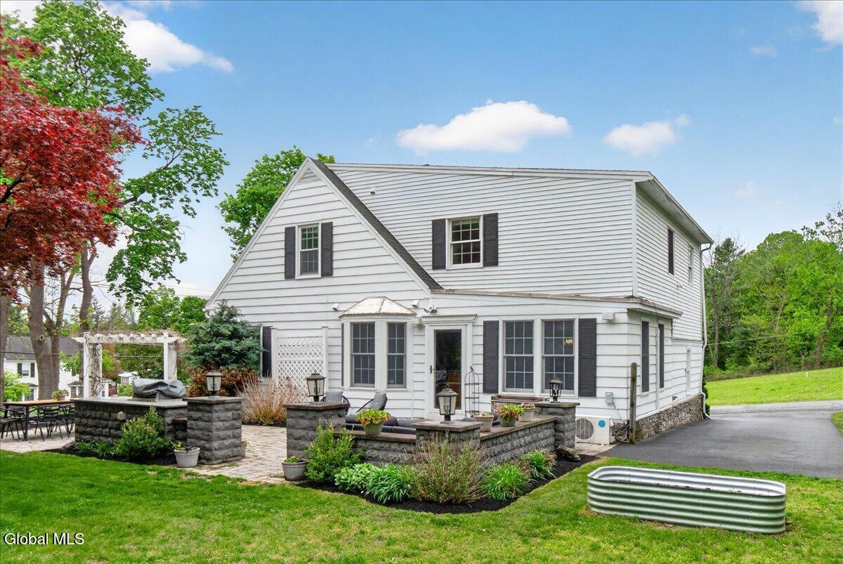 125 Brunswick Road Brunswick, NY 12180 - Photo 47 of 47 14-125 Brunswick Rd-14