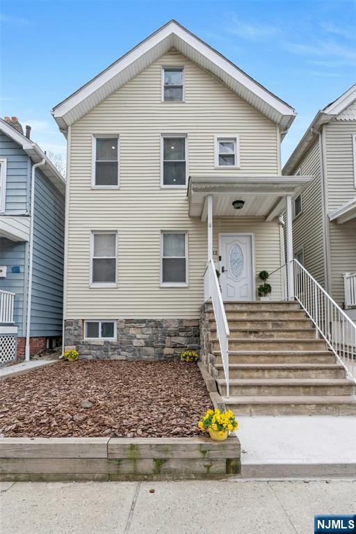 12 Orange Road Montclair, NJ 07042 - Photo 27 of 27