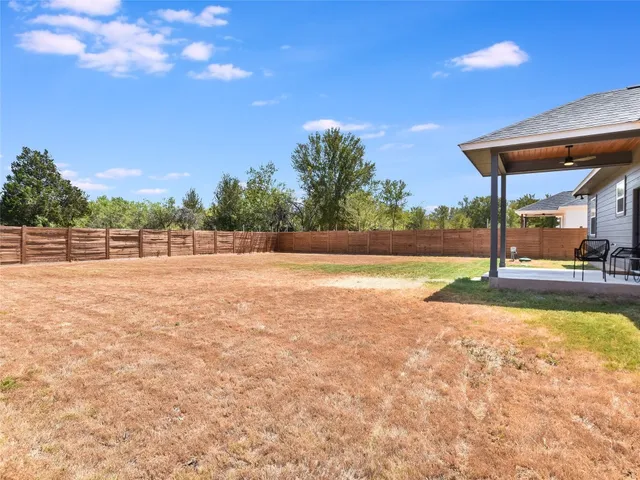 a view of a indoor swimming pool
