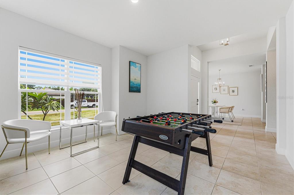 400 Marlin Road Venice, FL 34293 - Photo 16 of 55 Gallery Image 16
