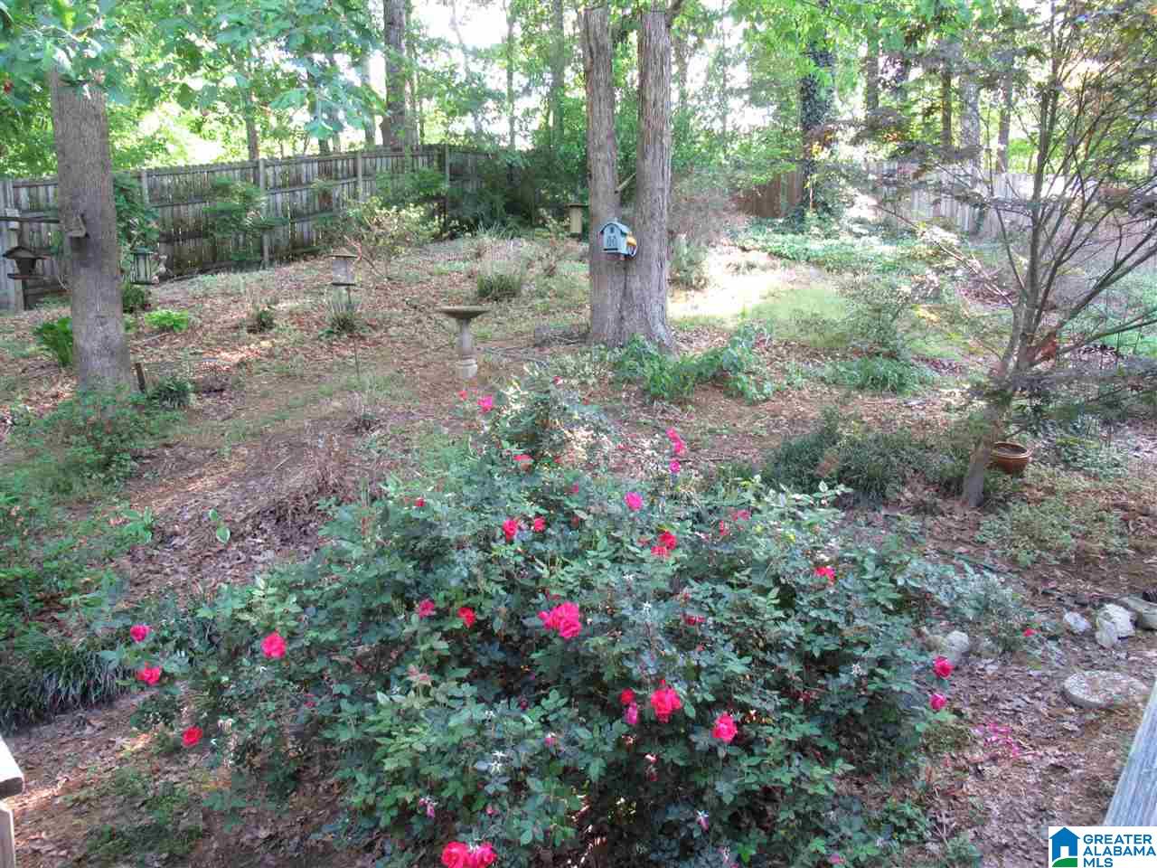 6207 Stewart Road Leeds, AL 35094 - Photo 7 of 22