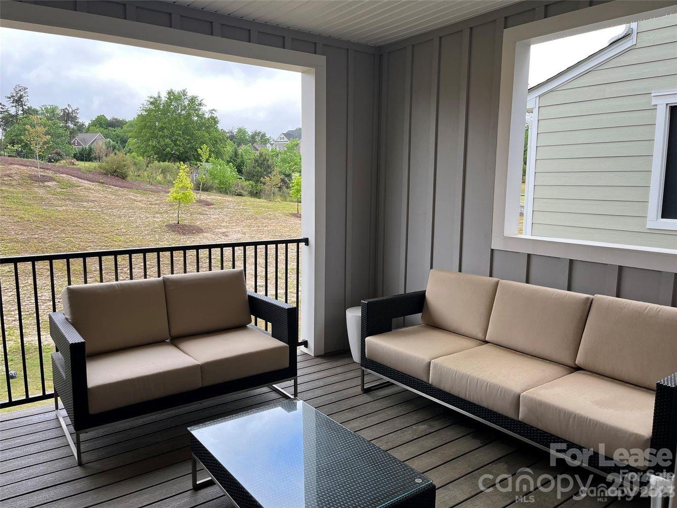 414 Lahinch Drive, Unit 5 Tega Cay, SC 29708 - Photo 18 of 18