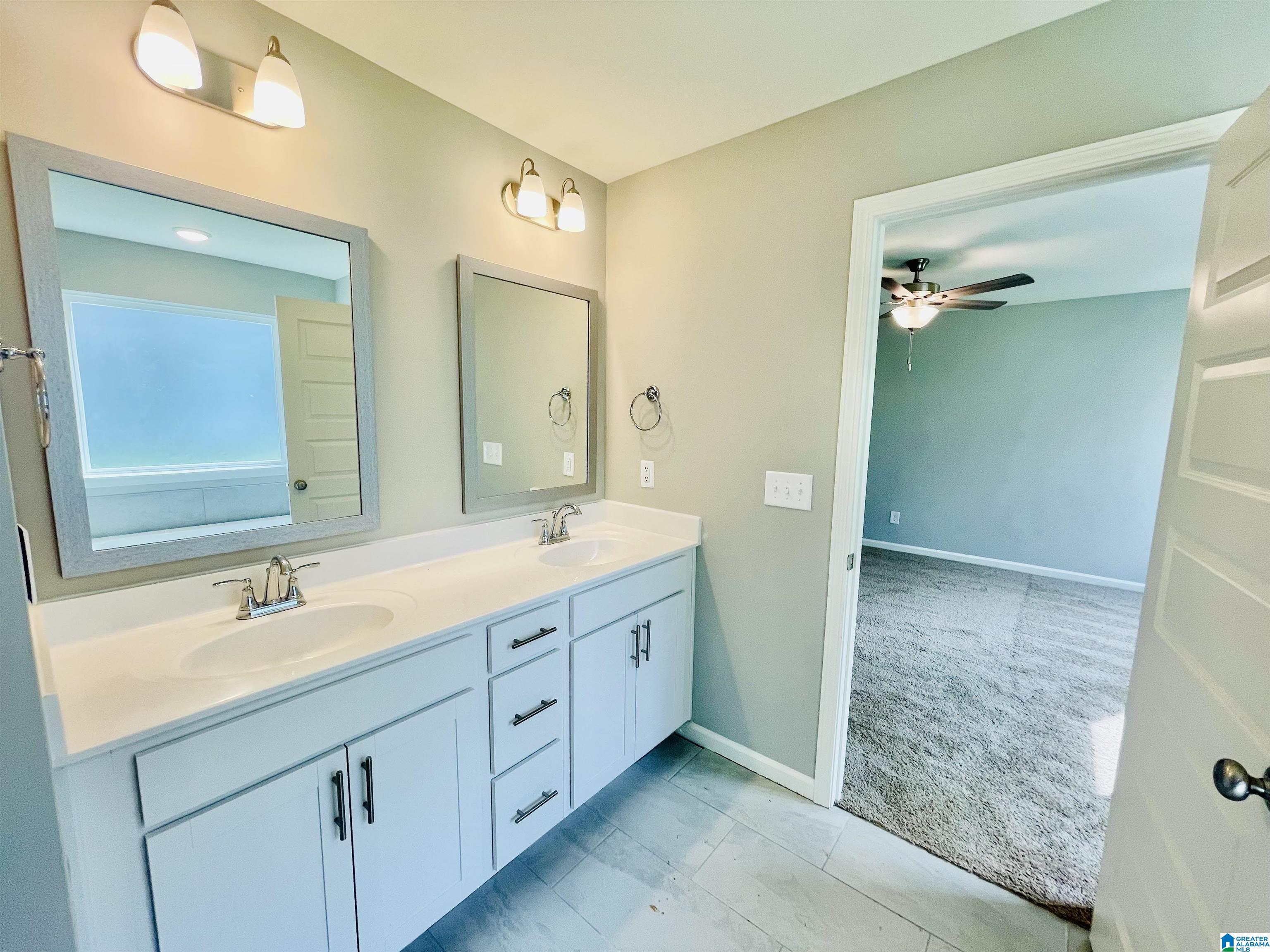 3010 Baxter Avenue Springville, AL 35146 - Photo 22 of 23