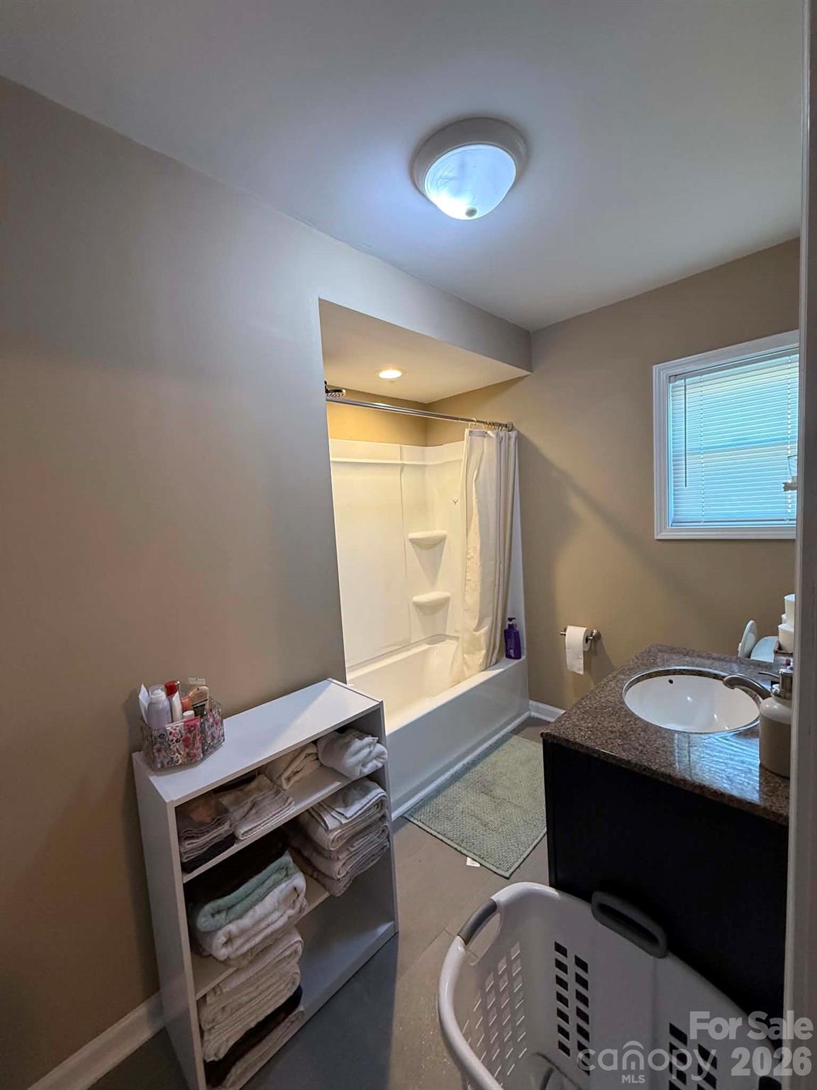 118 Dick Beam Road Cherryville, NC 28021 - Photo 21 of 23