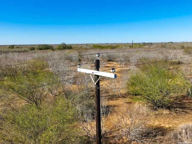 $349,000 | 32.04-acres Bluntzer, Jourdanton, TX 78026