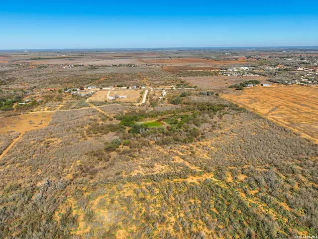 $349,000 | 32.04-acres Bluntzer, Jourdanton, TX 78026
