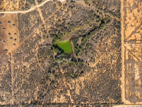 a map view of location