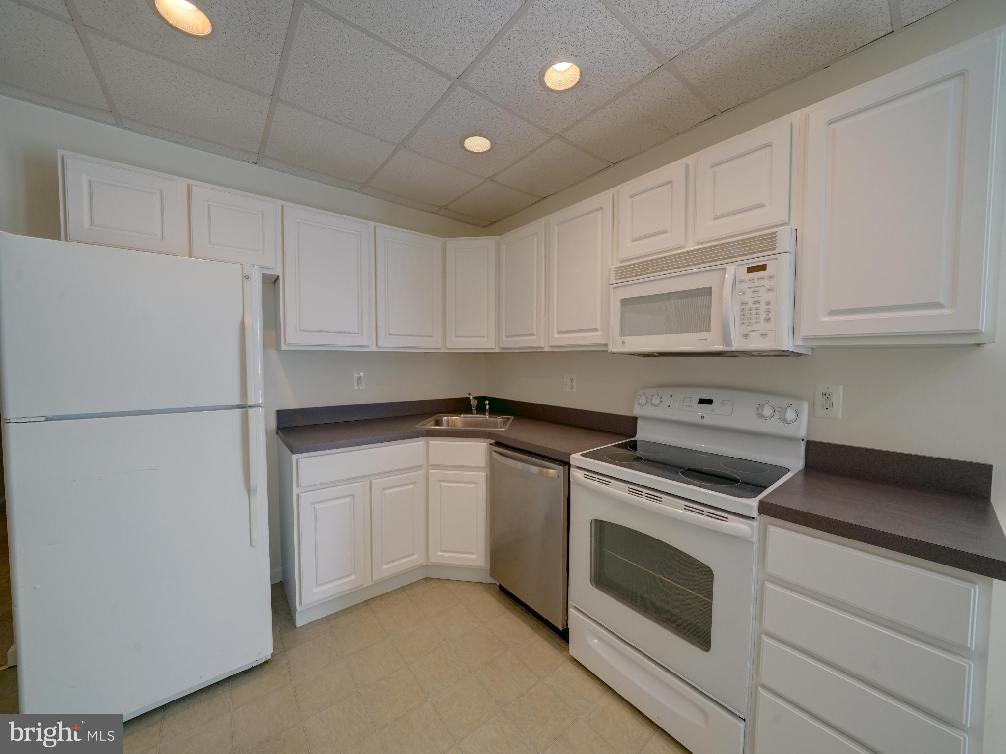 7998 Martown Road Laurel, MD 20723 - Photo 65 of 80