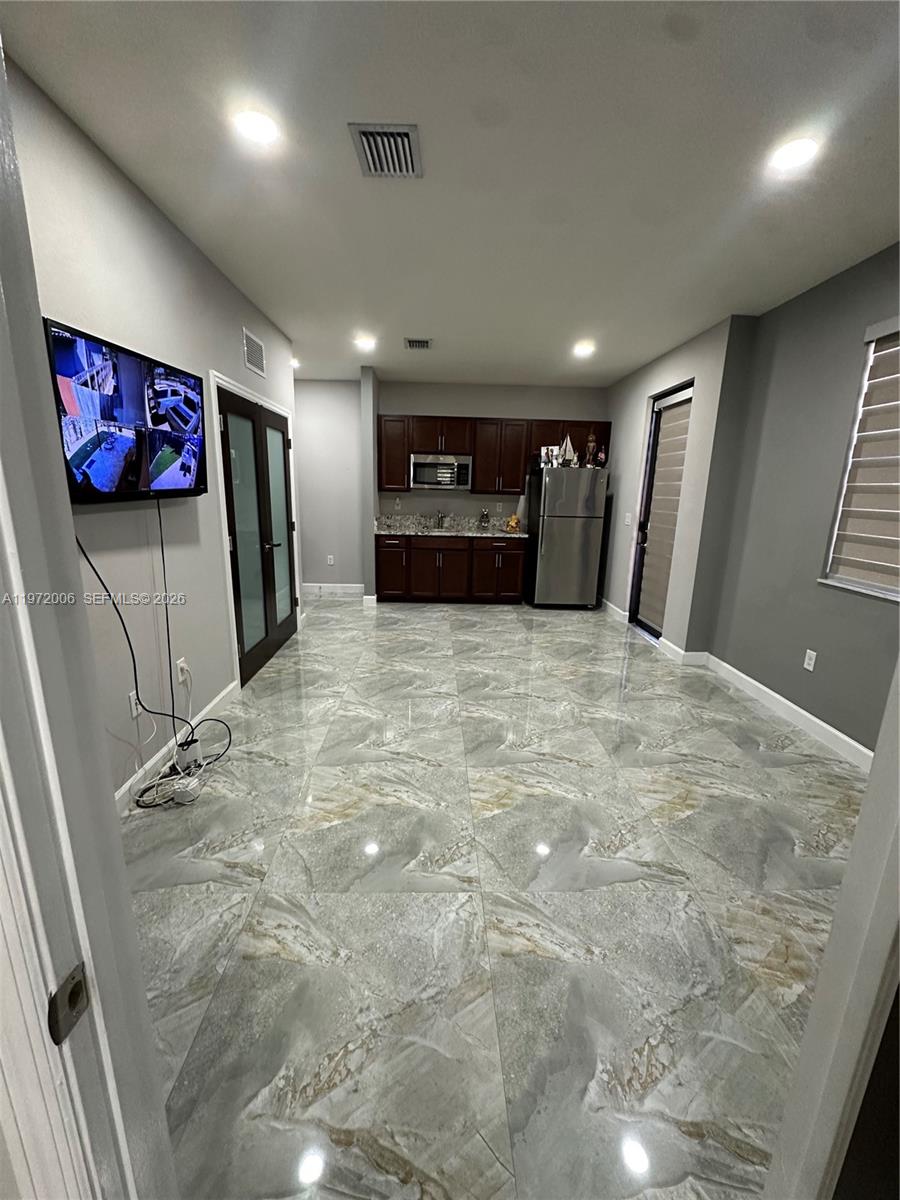11711 Southwest 251st Street, Unit 1 Homestead, FL 33032 - Photo 11 of 14
