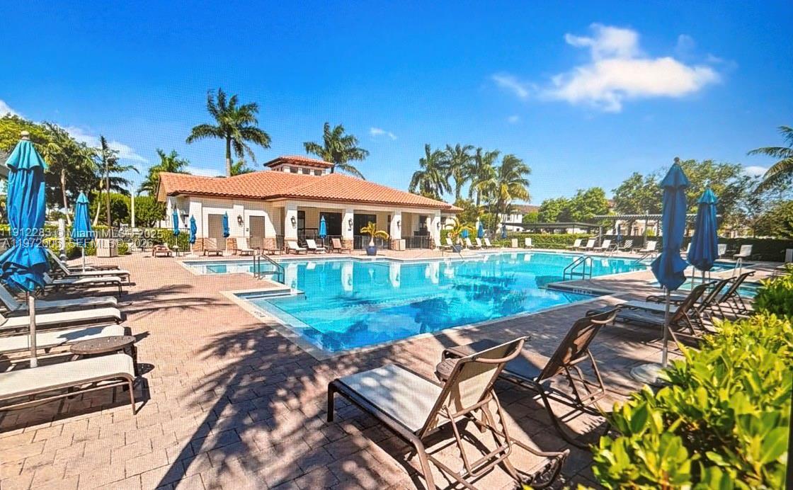 11711 Southwest 251st Street, Unit 1 Homestead, FL 33032 - Photo 12 of 14
