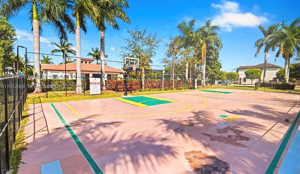 11711 Southwest 251st Street, Unit 1 Homestead, FL 33032 - Photo 13 of 14