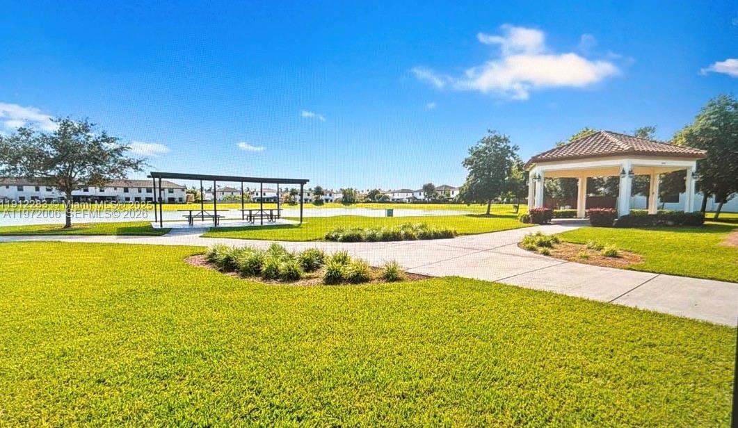 11711 Southwest 251st Street, Unit 1 Homestead, FL 33032 - Photo 14 of 14
