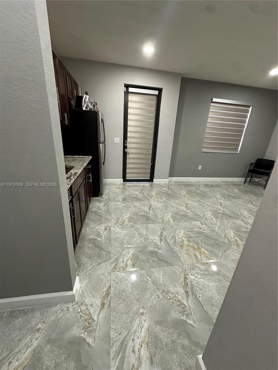 11711 Southwest 251st Street, Unit 1 Homestead, FL 33032 - Photo 2 of 14