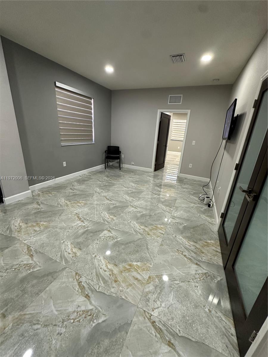 11711 Southwest 251st Street, Unit 1 Homestead, FL 33032 - Photo 3 of 14