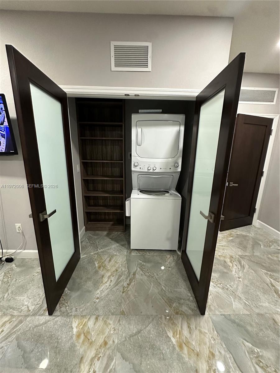 11711 Southwest 251st Street, Unit 1 Homestead, FL 33032 - Photo 4 of 14