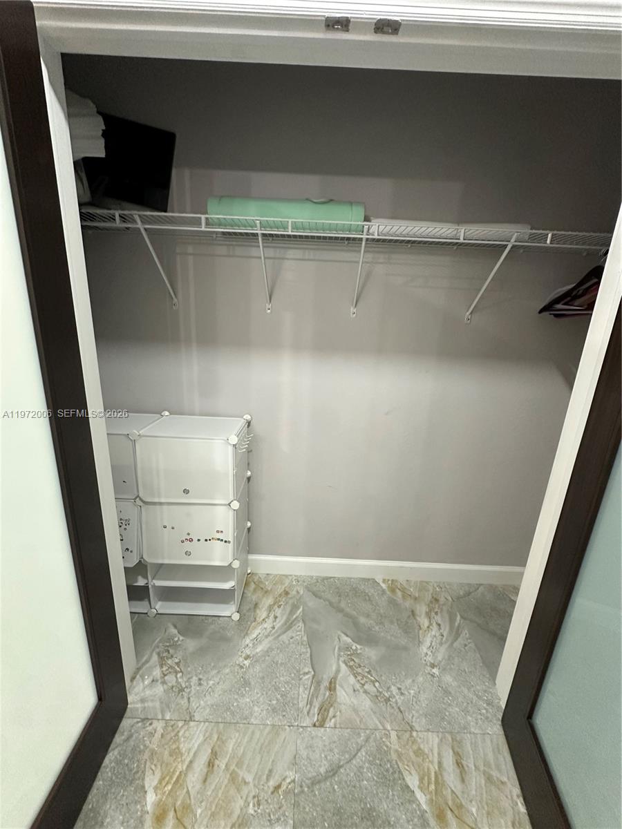 11711 Southwest 251st Street, Unit 1 Homestead, FL 33032 - Photo 6 of 14