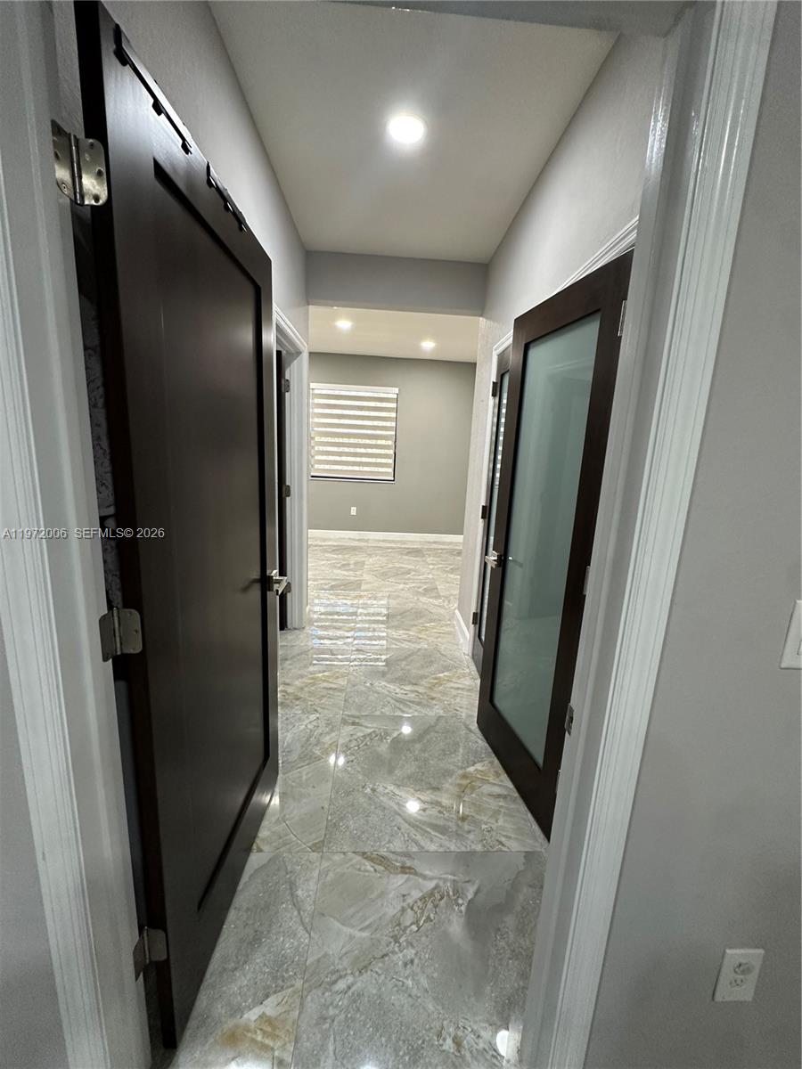 11711 Southwest 251st Street, Unit 1 Homestead, FL 33032 - Photo 7 of 14