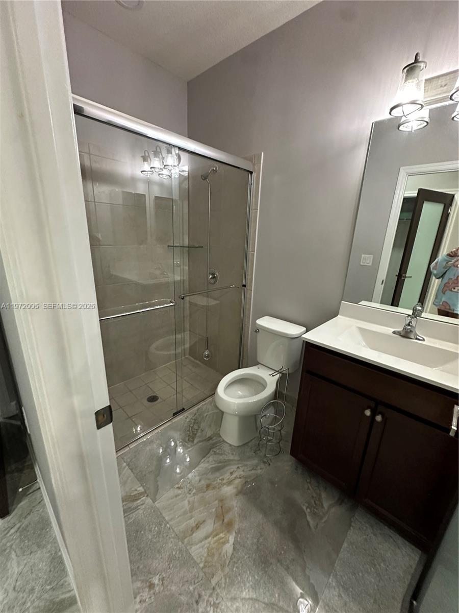 11711 Southwest 251st Street, Unit 1 Homestead, FL 33032 - Photo 8 of 14