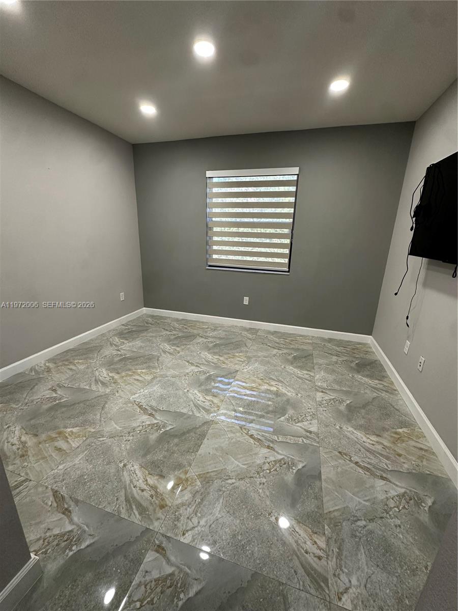 11711 Southwest 251st Street, Unit 1 Homestead, FL 33032 - Photo 9 of 14