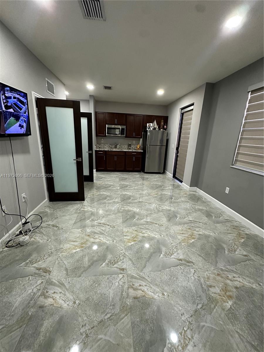 11711 Southwest 251st Street, Unit 1 Homestead, FL 33032 - Photo 10 of 14