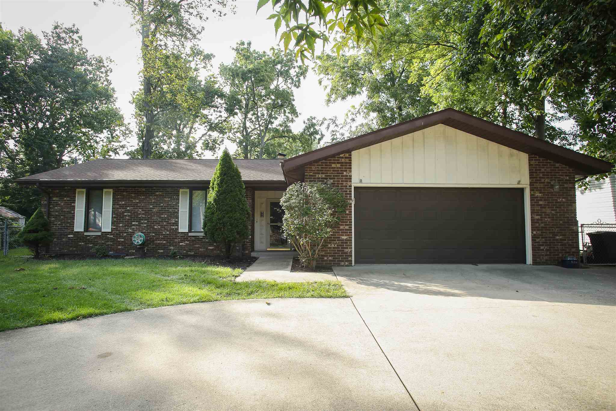 4522 Prairie Dog Road Lafayette, IN 47909 - Photo 1 of 31 Gallery Image 1