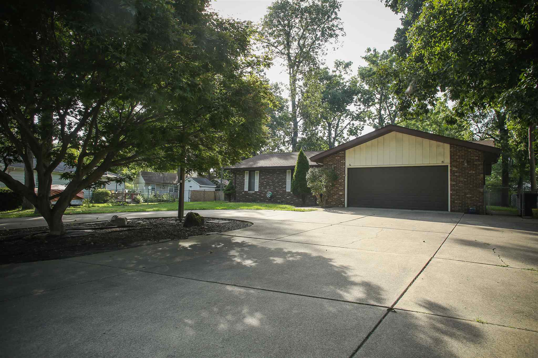 4522 Prairie Dog Road Lafayette, IN 47909 - Photo 2 of 31 Gallery Image 2