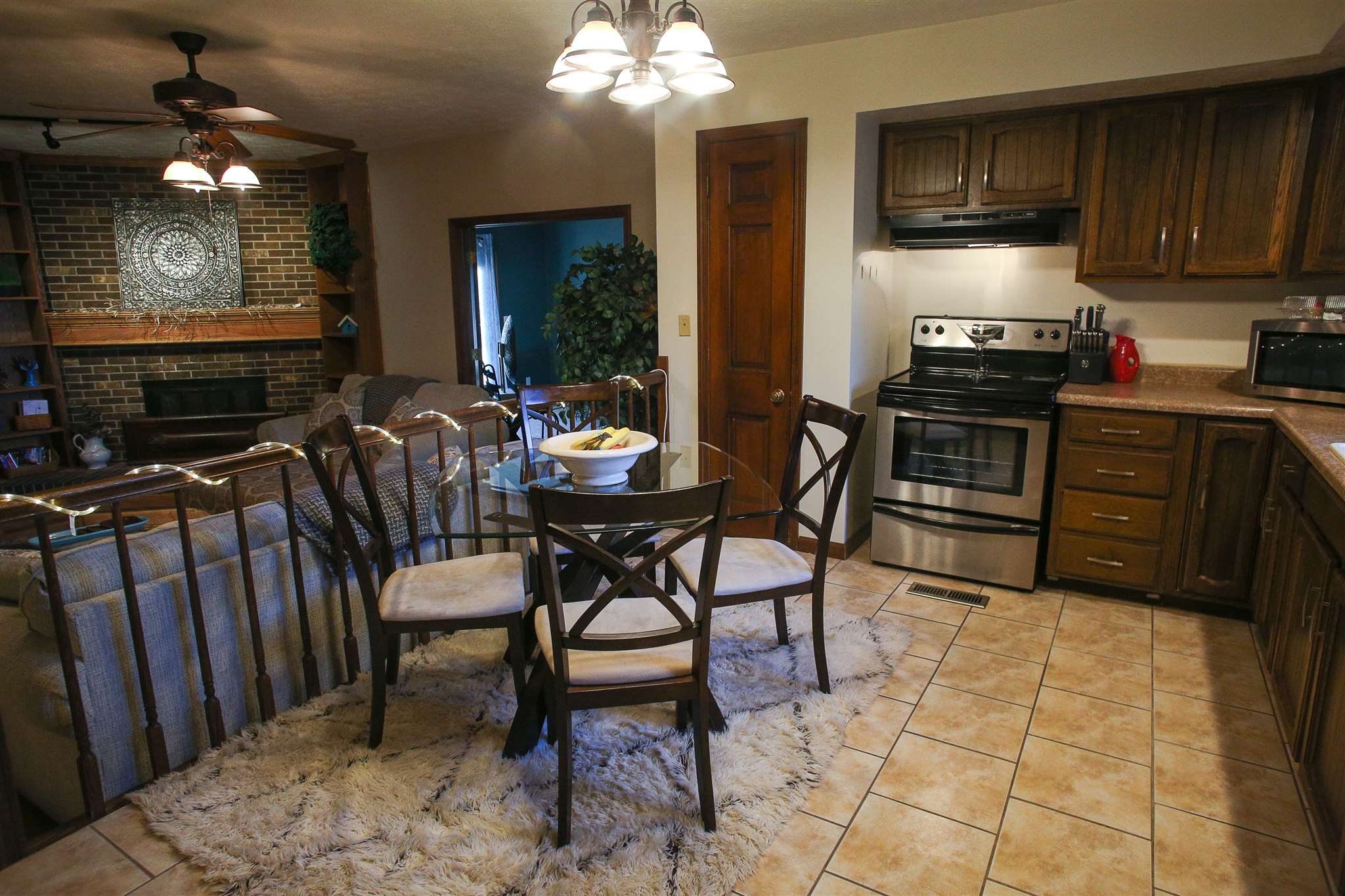 4522 Prairie Dog Road Lafayette, IN 47909 - Photo 11 of 31 Gallery Image 11